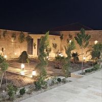 ویلا باغ، استخر سرپوشیده، کروه قبل  روستای روران|فروش خانه و ویلا|اصفهان, باغ غدیر|دیوار