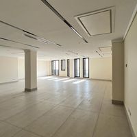 ولنجک ۵۳۰ متر سنداداری نوساز همه مشاغل|اجارهٔ دفتر کار، اتاق اداری و مطب|تهران, ولنجک|دیوار