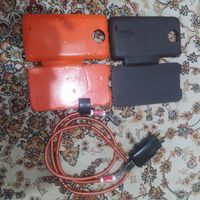 گوشی G4 اوف چه گوشی ای لذتشو ببر|موبایل|تهران, عباس‌آباد|دیوار