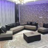 مبل راحتی الـ //راحتی وزیبایی دریک قاب +/|مبلمان خانگی و میز عسلی|تهران, شهرک شریفی|دیوار