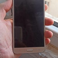 سامسونگ Galaxy  Prime J7 16 گیگابایت|موبایل|تهران, صالح‌آباد شرقی|دیوار