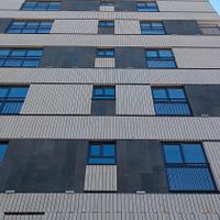 87 متری دو خواب فول سجاد جنوبی(بهاران)|فروش آپارتمان|تهران, امام سجاد(ع)|دیوار
