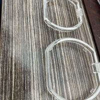 نصب دیلایت چراغ بی ام‌و‌BMW E90 E60 E93|خدمات موتور و ماشین|تهران, دهکده المپیک|دیوار