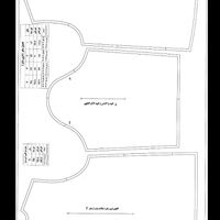 الگو اماده زنانه، مردانه، بچه گانه|لوازم خیاطی و بافتنی|تهران, تهرانپارس شرقی|دیوار