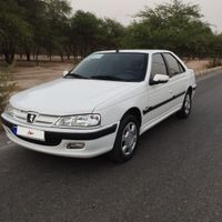 پژو پارس LX TU5، مدل ۱۴۰۱|خودرو سواری و وانت|اهواز, کوروش (کوی ملت)|دیوار