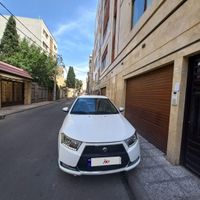 دناپلاس آخر۱۴۰۰فول سفارش مدیران آپکو بیرنگ تیپ۲|خودرو سواری و وانت|تهران, جیحون|دیوار