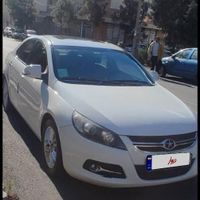 جک J5 اتوماتیک 1800cc، مدل ۱۳۹۴|خودرو سواری و وانت|تهران, هروی|دیوار