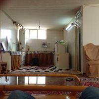 سوئیت دربست|اجارهٔ کوتاه مدت آپارتمان و سوئیت|اصفهان, ابر|دیوار
