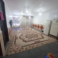 خانه ویلایی|فروش خانه و ویلا|اهواز, کوت عبدالله|دیوار