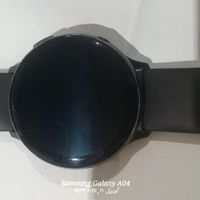 ساعت سامسونگ گلکسی اکتیو۲|ساعت|تهران, فرحزاد|دیوار