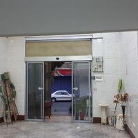 اجاره و رهن مغازه در کریمشاهیان همایون سابق|اجارهٔ مغازه و غرفه|تهران, پرستار|دیوار