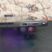 note 20 ultra|موبایل|تهران, شادمهر|دیوار