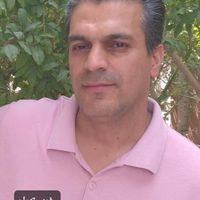 تعمیرات پکیج ابگرمکن کولر ابی و گازی پمپ اب|خدمات پیشه و مهارت|تهران, آذری|دیوار