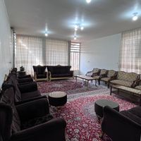 باغ ویلا / جوزدان(نجف اباد)|فروش خانه و ویلا|اصفهان, جوزدان|دیوار