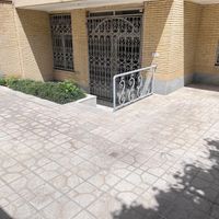 ۱۵۸ متر|فروش زمین و کلنگی|اصفهان, مشتاق|دیوار