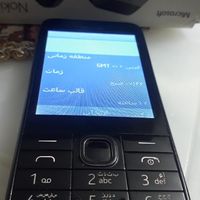 NOKIA 230|موبایل|تهران, کوثر|دیوار