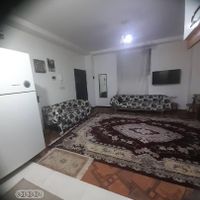 منزل مبله ..|اجارهٔ آپارتمان|شیراز, وحدت (بلوار مدرس)|دیوار
