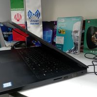 لپ تاپ دل Dell 3580 i5|رایانه همراه|تهران, تهرانپارس غربی|دیوار