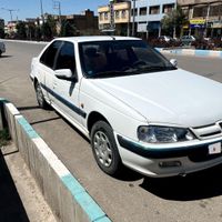 خودرو|خودرو سواری و وانت|نیشابور, |دیوار