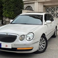 کیا اپیروس، مدل ۲۰۰۹|خودرو سواری و وانت|تهران, نارمک|دیوار