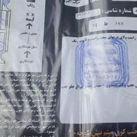 سمندایکس یو سون مدل ۱۳۹۳|خودرو سواری و وانت|اصفهان, جلوان|دیوار