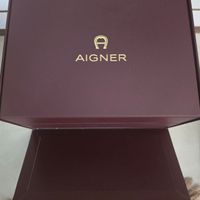 ساعت اگنر، سوییس، Aigner|ساعت|تهران, میدان انقلاب|دیوار