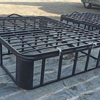 تیرک دوبل کفی تخت جکدار×یاتاشی×کلاسیک+ضمانتی|تخت و سرویس خواب|تهران, شهرک امام خمینی|دیوار