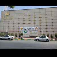مغازه در بازار بزرگ طلای البرز|اجارهٔ مغازه و غرفه|فردیس, |دیوار