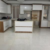 آپارتمان ٦٥متری تخلیه فول رهن کامل|اجارهٔ آپارتمان|تهران, جنت‌آباد جنوبی|دیوار