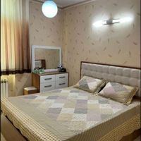 تخت خواب دونفره ویدا|تخت و سرویس خواب|تهران, شهرک ولیعصر|دیوار