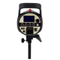 کیت فلاش استودیویی گودکس Godox SK300II-V|دوربین عکاسی و فیلم‌برداری|تهران, سهروردی|دیوار