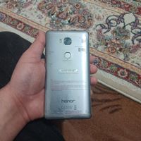آنر 5X|موبایل|قم, توحید|دیوار