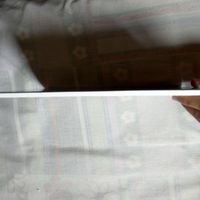 تبلت سامسونگ گلکسی تب اس۲ / Tab S2|تبلت|تهران, فردوسی|دیوار