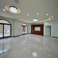 عمارت سلطنتی بام سعاد ت آباد|فروش خانه و ویلا|تهران, تجریش|دیوار