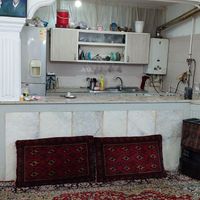 منزل ویلایی دوطبقه|فروش خانه و ویلا|مشهد, شهرک شهید رجایی|دیوار