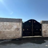 باغ وباغچه/باانشعابات/سندتک برگ/موقعیت عالی|فروش زمین و ملک کلنگی|تهران, شهرک ولیعصر|دیوار