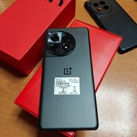 وان پلاس   ONEPLUS 12R حافظه 256 گیگ|موبایل|تهران, شهرک غرب|دیوار
