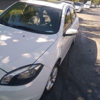 برلیانس H320 اتوماتیک 1500cc، مدل ۱۳۹۶|خودرو سواری و وانت|مشهد, قاسم‌آباد (شهرک غرب)|دیوار