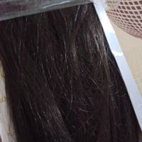 موی مصنوعی کپی موی طبیعی|وسایل آرایشی، بهداشتی و درمانی|ارومیه, |دیوار