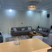 ٧٥ متر دو خواب بازسازی شده|اجارهٔ آپارتمان|تهران, سازمان برنامه|دیوار
