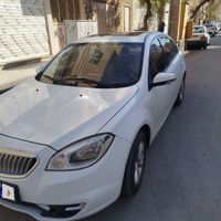 برلیانس H330 اتوماتیک 1500cc، مدل ۱۳۹۶|خودرو سواری و وانت|تهران, نواب|دیوار