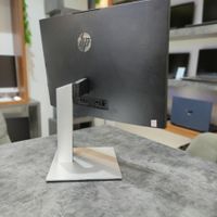 کامپیوتر همه کاره HP All in One 24 نسل 12 فتوشاپ|رایانه رومیزی|تهران, میدان ولیعصر|دیوار