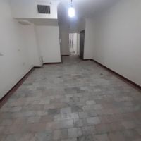 فروش آپارتمان تهرانپارس ۴۹ متری|فروش آپارتمان|تهران, سرخه حصار|دیوار