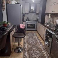 آپارتمان ساحلی نقلی خوش نقشه با سند تک برگ|فروش آپارتمان|فریدون‌کنار, |دیوار