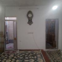 فروش ویلایی در میدان مادر خ کریمی ک حافظیه|فروش خانه و ویلا|اردبیل, |دیوار