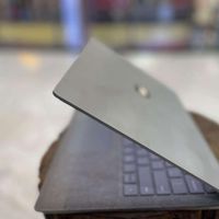 i7-16-512 surface laptop2|تبلت|تهران, میرداماد|دیوار