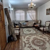 آپارتمان تک واحدی حافظیه|فروش آپارتمان|تهران, حافظیه|دیوار
