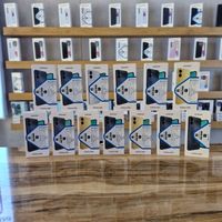 سامسونگ Galaxy A06 با حافظه ۶۴ گیگابایت|موبایل|قم, نیروگاه|دیوار
