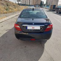 دنا پلاس اتومات توربو شارژ مدل 99 فروشنده واقعی|خودرو سواری و وانت|تهران, شهرک راه‌آهن|دیوار