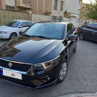 تارا وی 4 ال ایکس صفر ، مدل ۱۴۰۳ v4lx|خودرو سواری و وانت|پرند, |دیوار